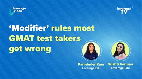 test taker portal|Iba pa.